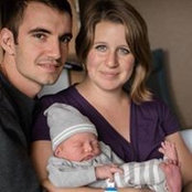 Melissa Hanstad's photo