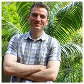 Matthew Foster's photo