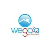 Foto von We Gofa