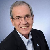 Larry Pickens's photo
