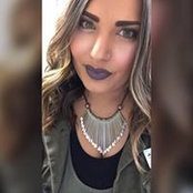 Sophia Garza's photo
