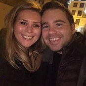 Bryn Adams's photo