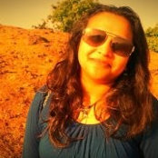 Foto von Komal Shekhar