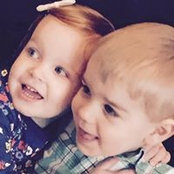 Marla Thissen's photo