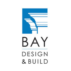 Bay Design & Build, Inc.