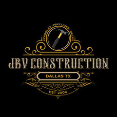 JBV Construction