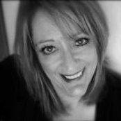 Karla Schafer's photo