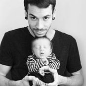Michael Poulins foto