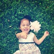 Lyn Nguyen's photo