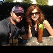 Maggie Meyers Viles's photo