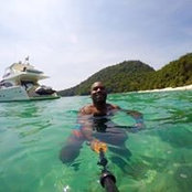 Leandro Correa's photo