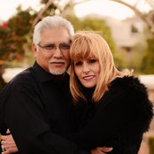 Photo de Karen Harrison Rile-Martinez