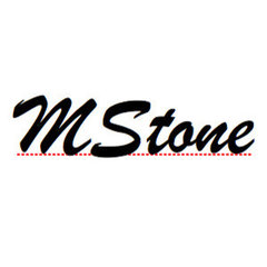 MStone