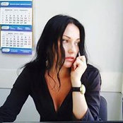 Татьяна Савенкоさんの写真