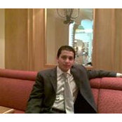 Foto von Mohamed Adel