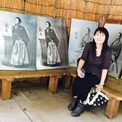 Akiko Mimasu's photo