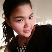 Orawee Methawee's photo