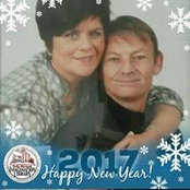 Carol Moore Mc Carthy's photo
