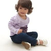 Cara Tuzeo's photo