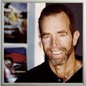 David Wendel's photo