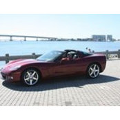 Chris Davis's photo