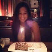 Christina Le's photo
