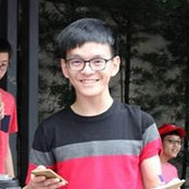 Foto von Chun Wei Sim