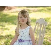 Paula Endicott's photo