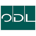 ODL, Inc's profile photo