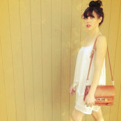 Jessica Murphey's photo