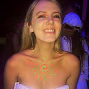 Foto von Adelle Males