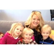 Jennings Dixon's photo