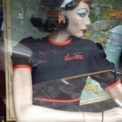Laurie Heller's photo