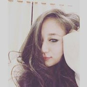 Roma Theeng's photo