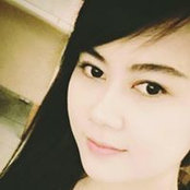 Phát Nguyễn's photo