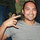 Richard Isidro