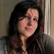 Foto von Ellora Yinger