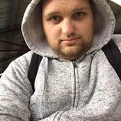 Foto von Steven Sizer