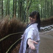 Ho Wei Sze's photo