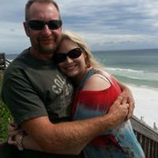 Alysa Sams's photo