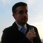 Javier Borau's photo