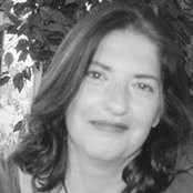 Foto von Christie Morrow