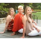 Kathy Sessa's photo