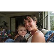 Catherine Raymond's photo