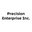 Precision Enterprise Inc.