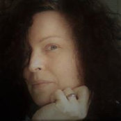 Heather Tipton's photo