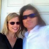 Kris Brown's photo
