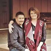 Julie Reinert's photo