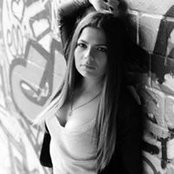 Doina Marin's photo