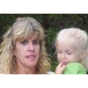 Sandra Hall's photo